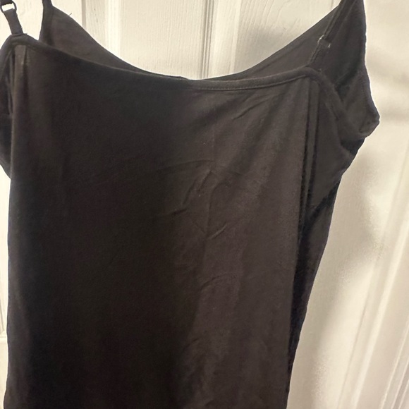 Tank top soft - Picture 3 of 4